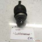 Mercedes W126  Lichtschakelaar, Gebruikt, -, -, Ophalen of Verzenden