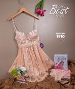 Eindhoven, Kleding | Dames, Ophalen, Zo goed als nieuw, Zwart, Accessoires