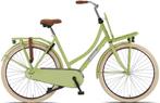 Altec dames transportfiets, Fietsen en Brommers, Fietsen | Dames | Damesfietsen, 53 tot 56 cm, Ophalen, Zo goed als nieuw, Overige merken