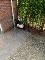Water bron Puntstuk Bron boren Water put slaan Puls, Ophalen of Verzenden, Nieuw, Elektrisch, Beregeningspomp