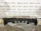 Diffuser achterbumper van een Hyundai Tucson, Gebruikt, -, -, Ophalen of Verzenden