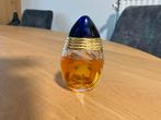 Boucheron Eau de Toilette 50 ml, Ophalen, Zo goed als nieuw, Miniatuur