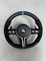 BMW M-stuur voor alle F-modellen F10 F11 F07 F06 F01 F91 F90, Ophalen of Verzenden, Nieuw, BMW