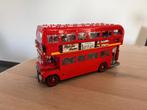 Lego Creator London Bus, Ophalen, Zo goed als nieuw