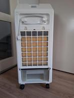 Luchtkoeler/ventilator Coolboy ICE-50 80W, Ophalen, Minder dan 60 m³, 3 snelheden of meer, Zo goed als nieuw