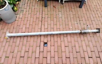 Bouwstempel te koop beschikbaar voor biedingen