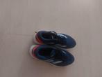Mooie nieuwe gympen Adidas, Kleding | Dames, Ophalen, Nieuw