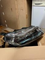 Koplamp Rechts Suzuki Vitara vanaf 2021, Auto-onderdelen, Verlichting, Ophalen of Verzenden, Gebruikt, Suzuki