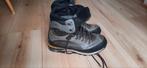 Bergschoenen La Sportiva, Sport en Fitness, Ophalen of Verzenden, Gebruikt, Schoenen