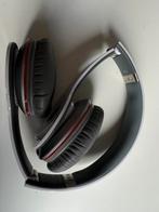 Beats by Dr. Dre - Monster, Ophalen of Verzenden, Zo goed als nieuw, Beats