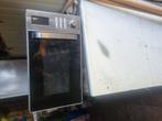combi magnetron, Ophalen of Verzenden, Nieuw
