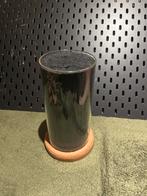 IKEA 365+ Messenblok, Ophalen, Zo goed als nieuw