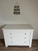 Commode, Ophalen, Gebruikt, 50 tot 70 cm, 100 cm of meer