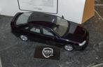 1:18 RENAULT SAFRANE Otto mobile OT028 SEE INFO in box WRH, Hobby en Vrije tijd, Modelauto's | 1:18, Verzenden, Zo goed als nieuw