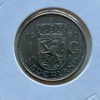 Nederland 1 gulden 1980 in Pr, Verzenden, Koningin Juliana, 1 gulden