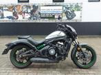 Kawasaki VULCAN S 650 (bj 2018), 2 cilinders, Bedrijf, 12 t/m 35 kW, 649 cc