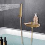 Waterval Badkamerkraan - Kraan - Douche, Doe-het-zelf en Verbouw, Sanitair