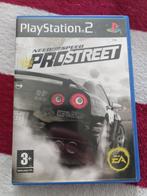 diverse PS2 Game Titles, Spelcomputers en Games, Games | Sony PlayStation 2, Overige genres, 1 speler, Eén computer, Ophalen of Verzenden