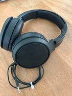 Philips koptelefoon TAH5205, Audio, Tv en Foto, Koptelefoons, Ophalen of Verzenden, Zo goed als nieuw, Philips, Bluetooth