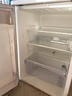 Zanussi koelkast - Compact en Functioneel, Witgoed en Apparatuur, Koelkasten en IJskasten, Ophalen, Minder dan 85 cm, Minder dan 75 liter