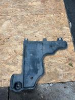 Audi A1 Onderplaat RA - 2Q0825102a, Ophalen of Verzenden, Gebruikt, Audi