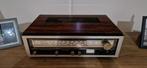 Luxman R-1030 receiver, Ophalen of Verzenden, Minder dan 60 watt, Overige merken