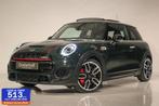 Mini Cooper 2.0 John Cooper Works Chili | PANO | H/K | HUD, Auto's, Mini, 1998 cc, Gebruikt, 4 cilinders, 4 stoelen