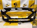 Voorbumper Hyundai i30 III Facelift 86511-G4500 Bumper
