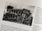 Rivierenland 40-45 (2016), Tweede Wereldoorlog, Ophalen of Verzenden, Zo goed als nieuw, Algemeen