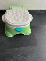 Fisher price potjes met muziek, Ophalen, Zo goed als nieuw