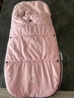 Bugaboo voetenzak, Ophalen, Gebruikt, Bugaboo