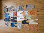 Babykleding jongen maat 64 t/m 80., Kinderen en Baby's, Ophalen, Zo goed als nieuw