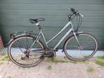 Giant ligero rs 2 toer fiets goede doel, Ophalen, 28 inch, Giant, Meer dan 20 versnellingen