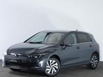 Volkswagen Golf 1.4 eHybrid 204 PK DSG Style | LED Plus | Tr, 1490 kg, Gebruikt, 4 cilinders, 13 kWh