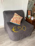 cheap furniture, Ophalen, Gebruikt