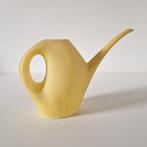 Emsa vintage gieter bloemgieter plantengieter gele gieter, Ophalen of Verzenden, Huis en Inrichting