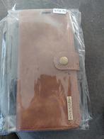 Google pixel 7pro hoesje, Ophalen of Verzenden, Nieuw, Hoesje of Tasje