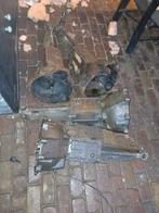 Ford Granada V6 Versnellingsbakken - 4 stuks beschikbaar, Auto-onderdelen, Ophalen of Verzenden, Gebruikt, Ford