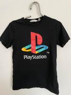 T-shirt H&M PlayStation 152, Kinderen en Baby's, Jongen of Meisje, Ophalen of Verzenden, Zo goed als nieuw, Shirt of Longsleeve