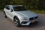 Volvo V60 Cross Country 2.0 T5 AWD Pro Polestar Engineered N, Auto's, Automaat, Adaptive Cruise Control, Euro 6, Vierwielaandrijving