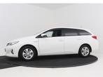 Toyota Auris Touring Sports 1.8 Hybrid Aspiration (bj 2014), Auto's, Toyota, Te koop, 1310 kg, Gebruikt, Voorwielaandrijving