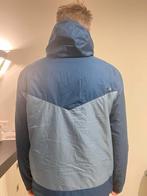 Wedze Ski Jas - Maat M, Ophalen of Verzenden, Zo goed als nieuw, Maat 48/50 (M), Jack