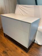 Cabino Dayley commode en wandplank, Ophalen, Gebruikt, 50 tot 70 cm, 100 cm of meer
