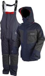 Imax ARX-20 Ice Thermo Suit XL z.g.a.n., Watersport en Boten, Verzenden, Zo goed als nieuw, Kleding