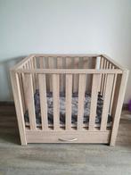 TWF, Kinderen en Baby's, Ophalen, Gebruikt, Vierkant, Lade