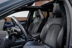 CUPRA Leon Sportstourer 1.4 e-Hybrid VZ Performance Pano|ACC, Gebruikt, 4 cilinders, Leon, Hybride Elektrisch/Benzine