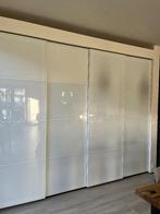 4 paneeldeuren voor de Ikea Pax kast, Ophalen, Gebruikt, 200 cm of meer, 50 tot 100 cm