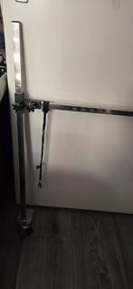 Trimrek honden, Ophalen, Nieuw