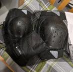 Skate pad set, 6 piece set, Ophalen of Verzenden, Nieuw, Bescherming