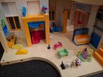 Playmobil Kinderdagverblijf, Ophalen, Gebruikt, Poppenhuis